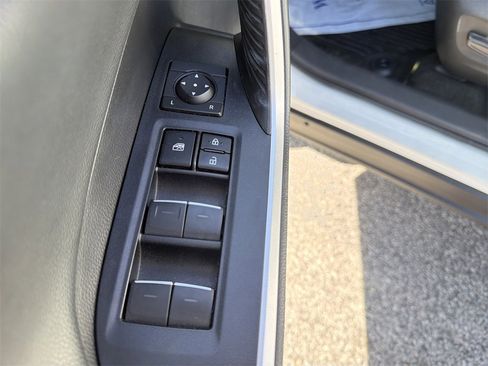 Used 2023 Toyota RAV4 XSE image 11