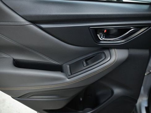 Used 2022 Subaru Forester Wilderness image 25