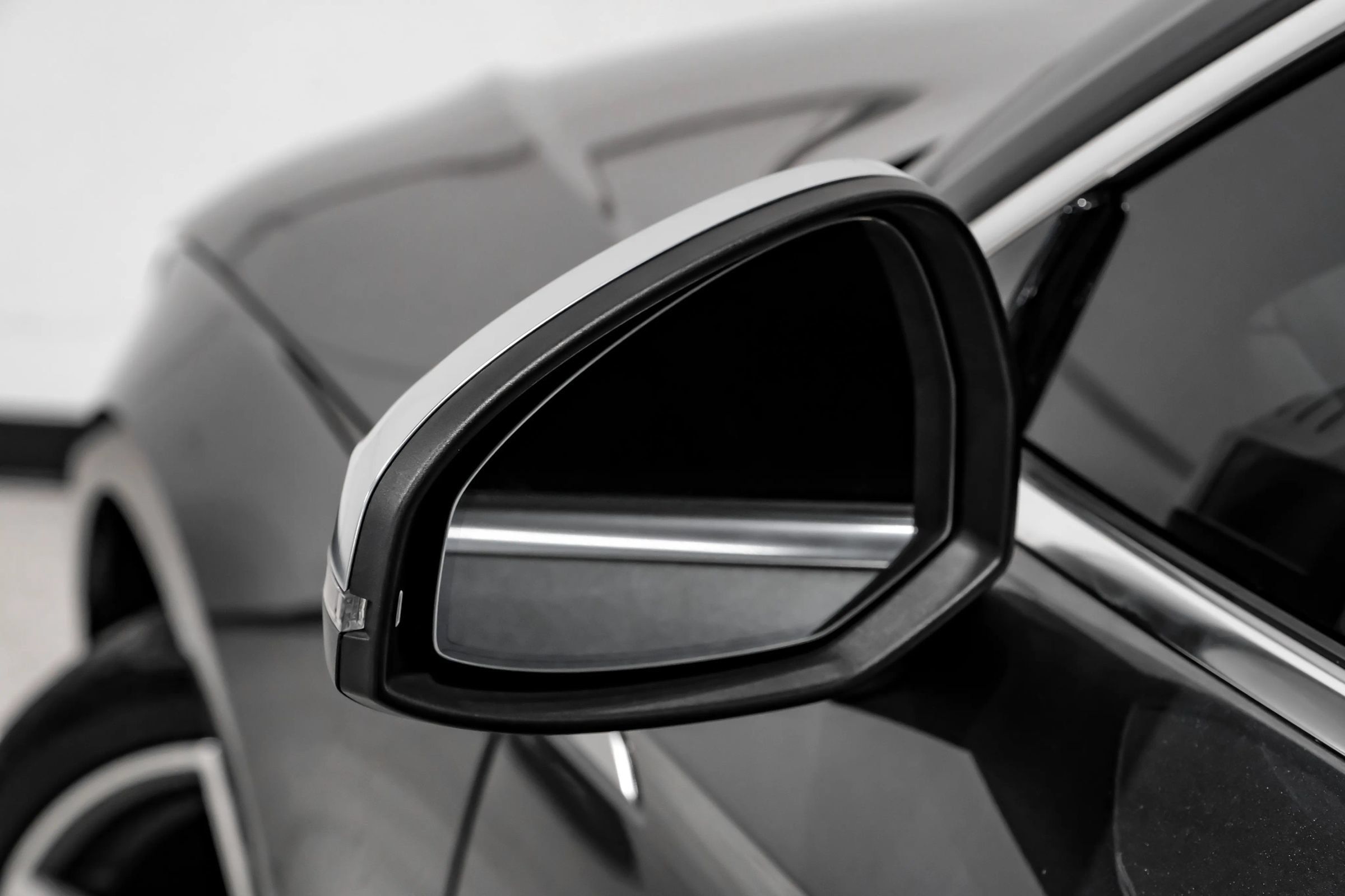 Used 2022 Audi S5 Premium w/ Convenience Package AWD/4WD image 39