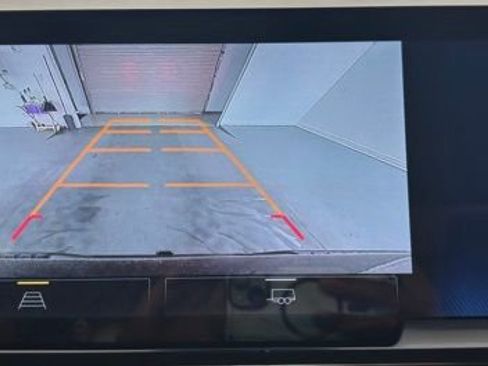 Used 2024 Chevrolet Silverado 1500 RST image 29