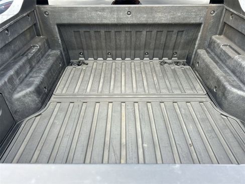 Certified 2023 Hyundai Santa Cruz SEL w/ Cargo Package image 16