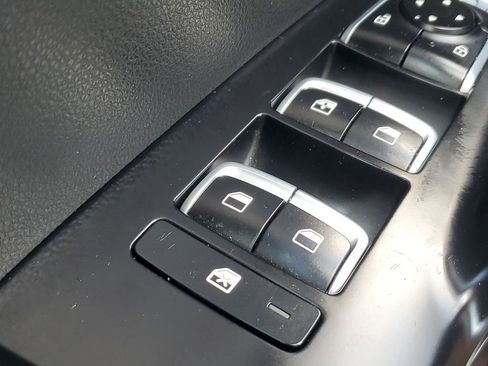 Used 2023 Kia K5 LXS image 22