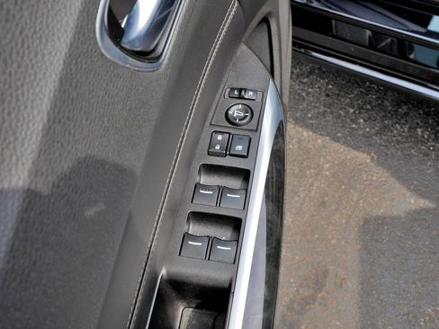 Used 2020 Acura TLX w/ Technology Package image 21