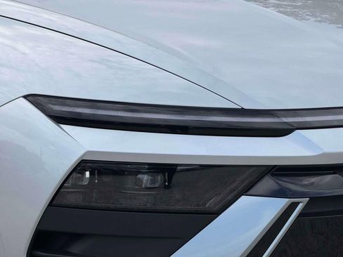 New 2026 Hyundai Sonata SE image 7