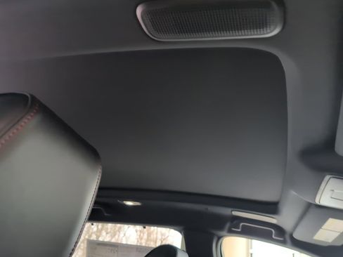 New 2026 Acura MDX A-Spec image 17