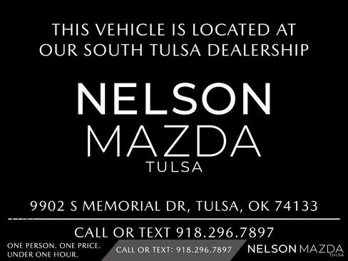 Used 2016 MAZDA CX-9 Touring image 3