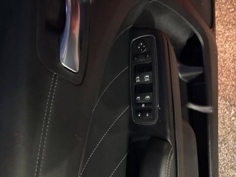 Used 2023 Dodge Charger R/T w/ Plus Group image 15