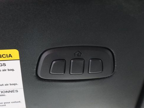 New 2025 Ford Bronco Raptor image 33