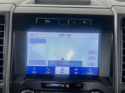 Used 2019 Ford F150 XLT w/ Equipment Group 302A Luxury image 13