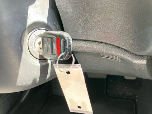 Used 2018 Honda Civic LX image 22