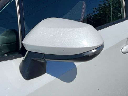 Used 2023 Toyota Corolla SE FWD image 26