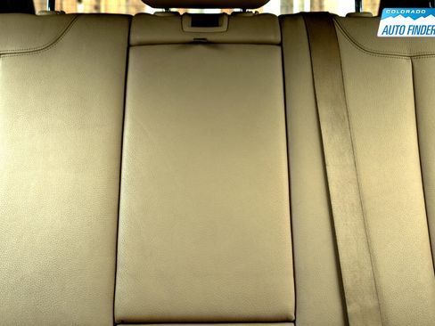 Used 2017 BMW 330i xDrive Wagon image 26