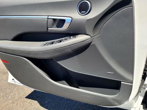 Used 2022 Hyundai Sonata SEL Plus FWD image 24