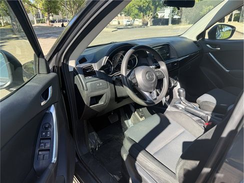 Used 2014 MAZDA CX-5 Sport FWD image 10