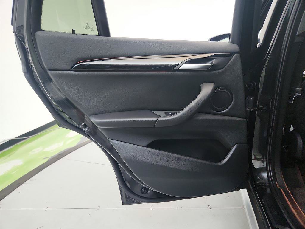 Used 2019 BMW X1 sDrive28i FWD image 25