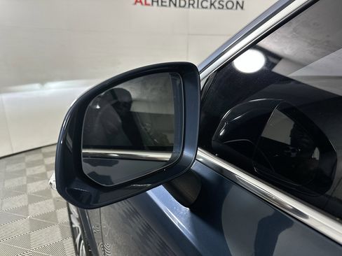 Used 2020 Volvo XC90 T5 Momentum w/ Protection Package Premier image 10