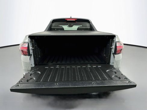 Used 2023 Hyundai Santa Cruz SEL AWD/4WD image 25