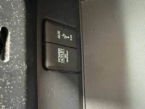 Used 2016 Honda Pilot EX-L image 81