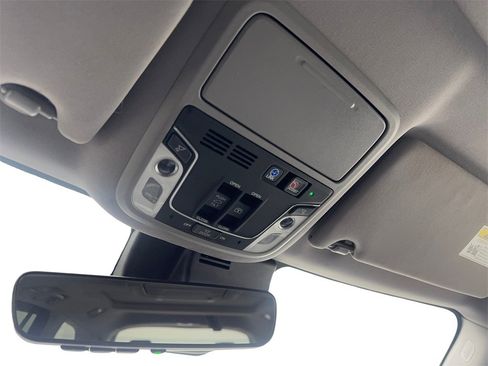 Used 2019 Honda Pilot Elite image 75