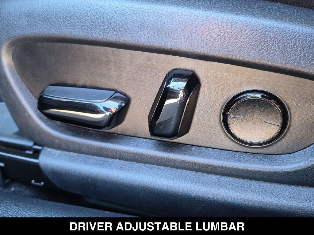 Used 2025 Lexus ES 350 w/ Accessory Package (Z2) FWD image 21