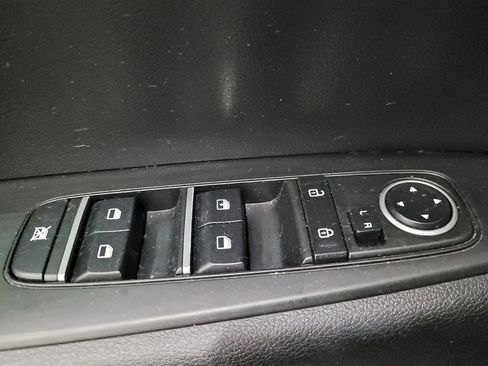 Used 2023 Kia Forte LXS FWD image 27