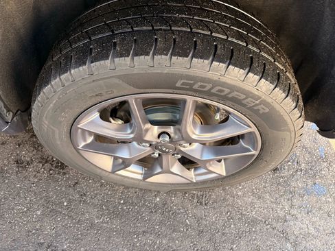 Used 2021 Jeep Grand Cherokee Limited w/ Quick Order Package 28K 80th image 41