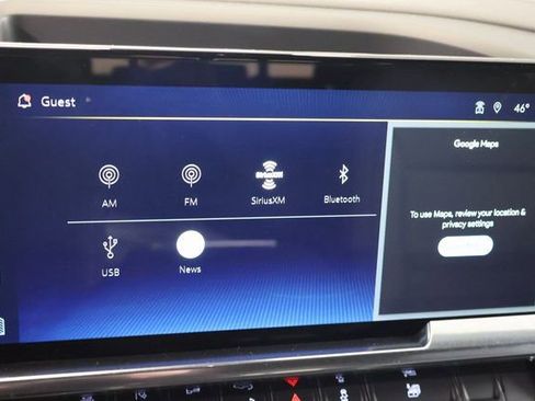 New 2026 Chevrolet Silverado 3500 LTZ w/ LTZ Premium Package image 21