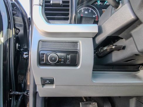 Used 2026 Ford F250 XLT AWD/4WD image 18