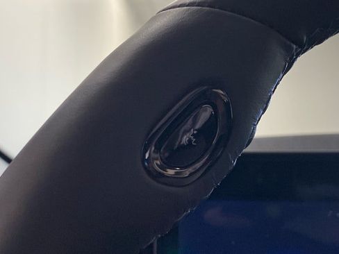 New 2026 Lincoln Aviator Reserve AWD/4WD image 20