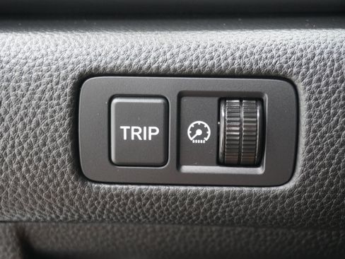 Used 2019 Honda Accord Hybrid image 20