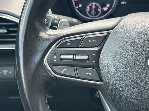 Used 2023 Hyundai Santa Fe SEL image 28