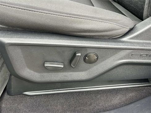 Used 2023 Ford F150 XLT w/ Equipment Group 302A High image 28