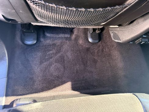 Used 2015 Jeep Grand Cherokee Altitude image 39