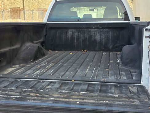 Used 2014 Ford F150 STX w/ Equipment Group 201A Mid image 5