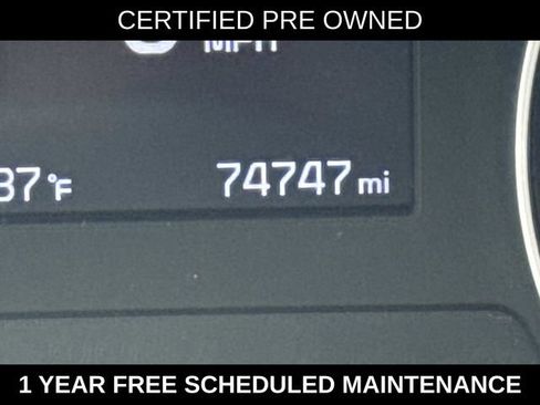 Used 2021 Kia Forte GT-Line w/ GT-Line Premium Package FWD image 29