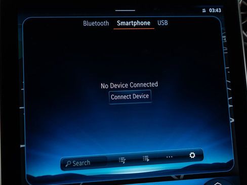 Used 2024 Mercedes-Benz AMG GT 63 image 31