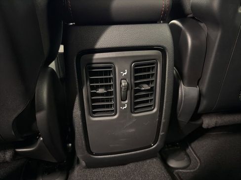 New 2026 Dodge Durango GT image 13