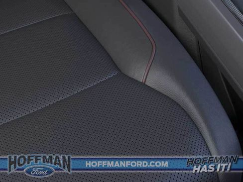 New 2026 Ford F350 Lariat w/ Lariat Premium Package image 16