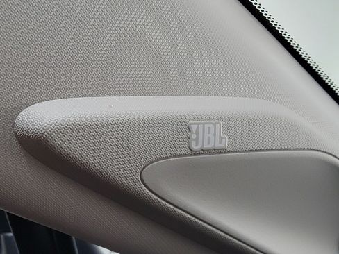 Used 2023 Toyota RAV4 XLE Premium AWD/4WD image 23