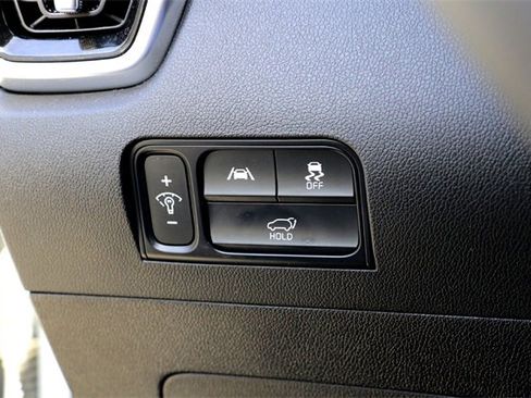 Used 2022 Kia Sorento SX image 20