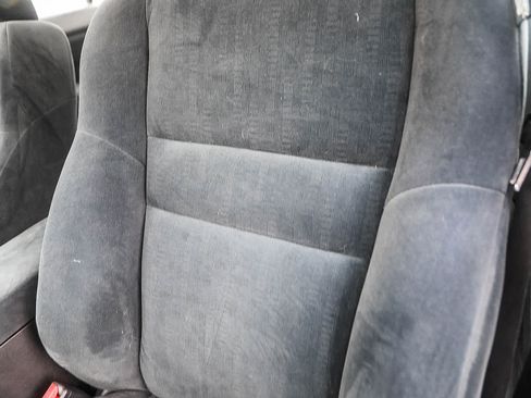 Used 2005 Honda Accord EX image 26