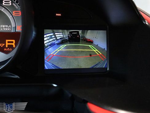 Used 2020 Ferrari 812 Superfast image 34