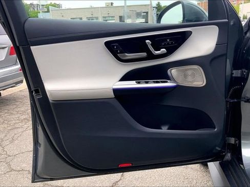 Certified 2023 Mercedes-Benz GLC 300 4MATIC image 18