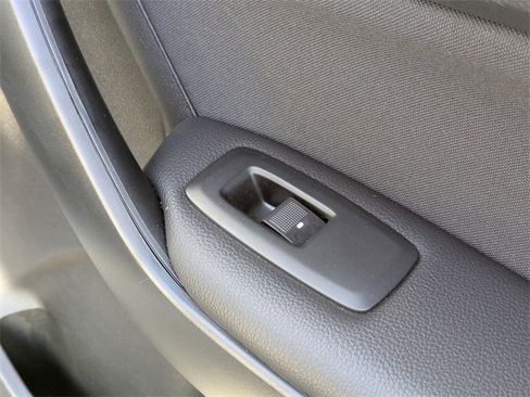 Used 2020 Ford Ranger XLT w/ Trailer Tow Package image 39