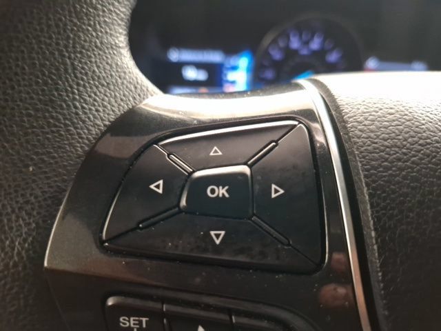 Used 2018 Ford Explorer Limited w/ Equipment Group 301A FWD image 25