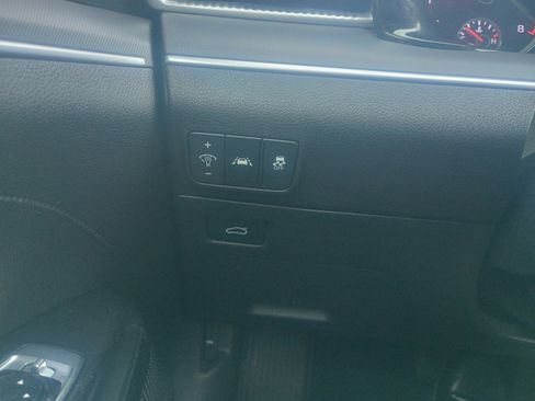 Used 2023 Kia K5 GT-Line w/ GT-Line Premium Package image 20