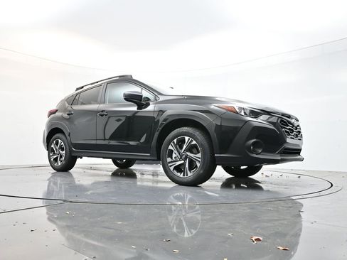 Used 2026 Subaru Crosstrek 2.0i Premium image 25