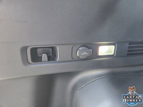 Used 2025 Honda CR-V Sport-L image 22