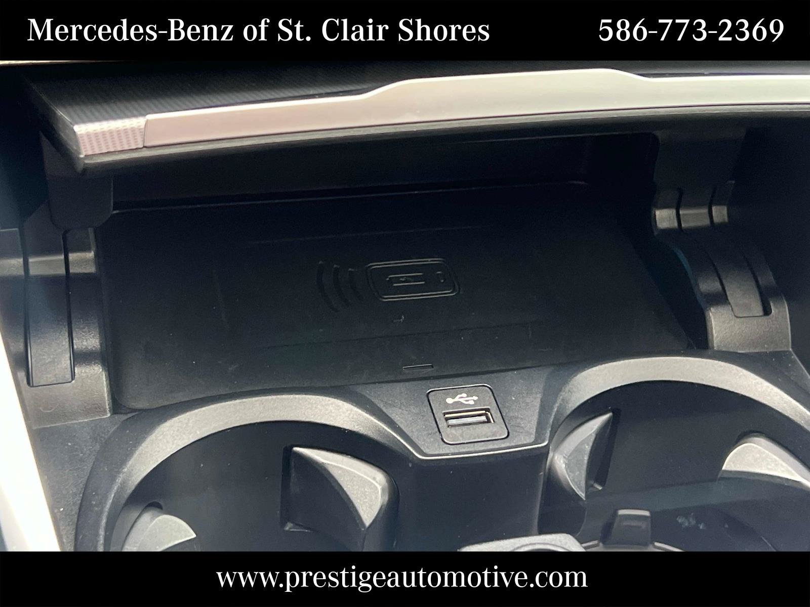 Used 2024 BMW 430i Gran Coupe xDrive w/ Premium Package AWD/4WD image 26