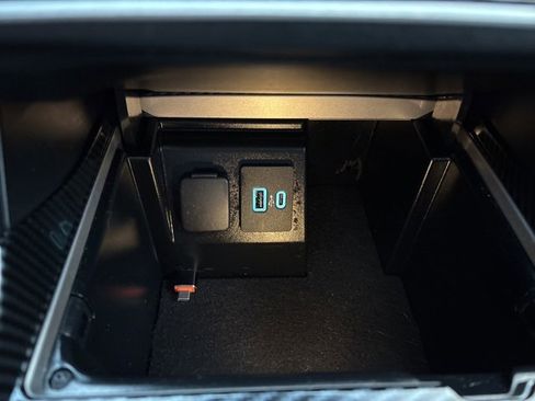 Used 2023 Ford Explorer ST w/ Equipment Group 401A image 29